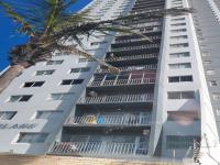 of property in South Beach