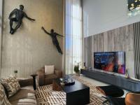  of property in Umhlanga 