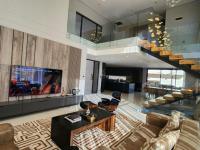  of property in Umhlanga 