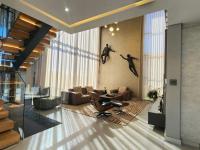  of property in Umhlanga 