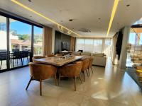  of property in Umhlanga 