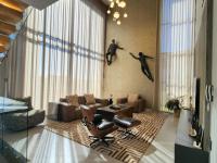  of property in Umhlanga 