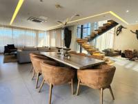  of property in Umhlanga 