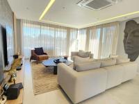  of property in Umhlanga 