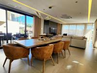  of property in Umhlanga 