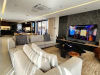  of property in Umhlanga 