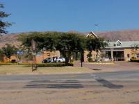  of property in Wigwam