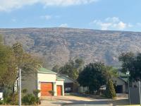  of property in Wigwam