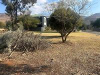  of property in Wigwam
