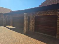  of property in Cashan