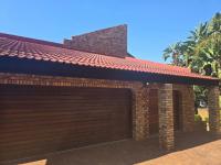  of property in Cashan