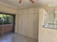  of property in Cashan