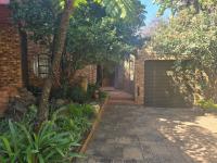  of property in Cashan