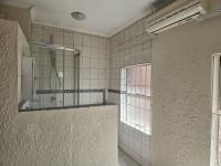  of property in Cashan