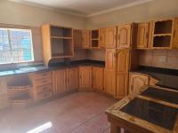  of property in Cashan