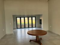  of property in Wigwam