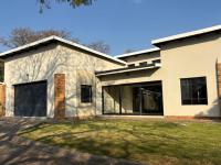  of property in Wigwam