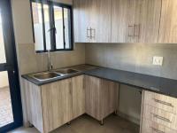  of property in Wigwam