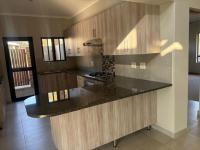  of property in Wigwam