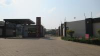 Front View of property in Brentwood Park AH