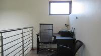 Spaces - 35 square meters of property in Brentwood Park AH