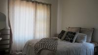 Bed Room 2
