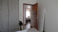 Bed Room 2