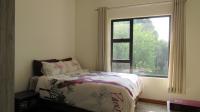 Bed Room 4