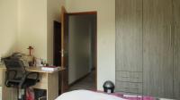 Bed Room 4