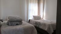 Bed Room 3