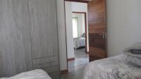 Bed Room 3