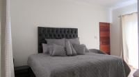 Main Bedroom - 26 square meters of property in Brentwood Park AH