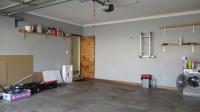 Garage - 37 square meters of property in Brentwood Park AH