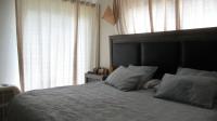 Bed Room 1