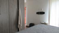 Bed Room 1 - 17 square meters of property in Brentwood Park AH