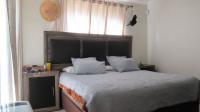 Bed Room 1