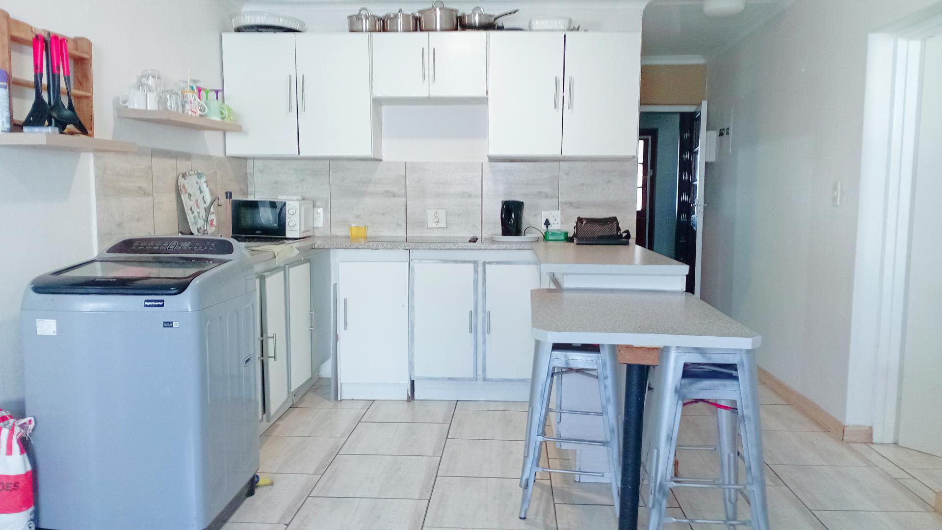  of property in Langebaan