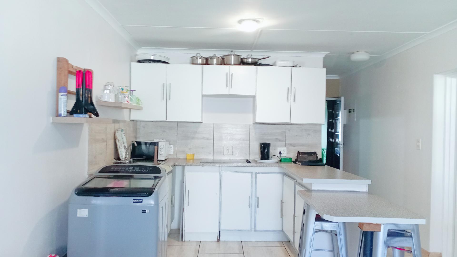  of property in Langebaan