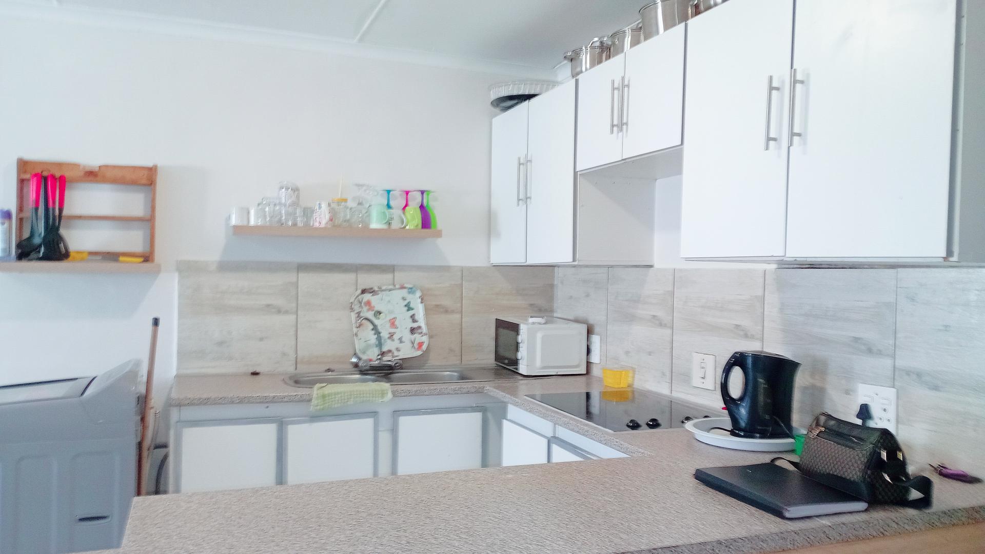  of property in Langebaan