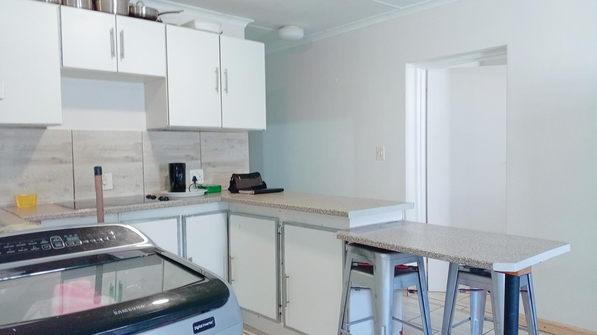  of property in Langebaan