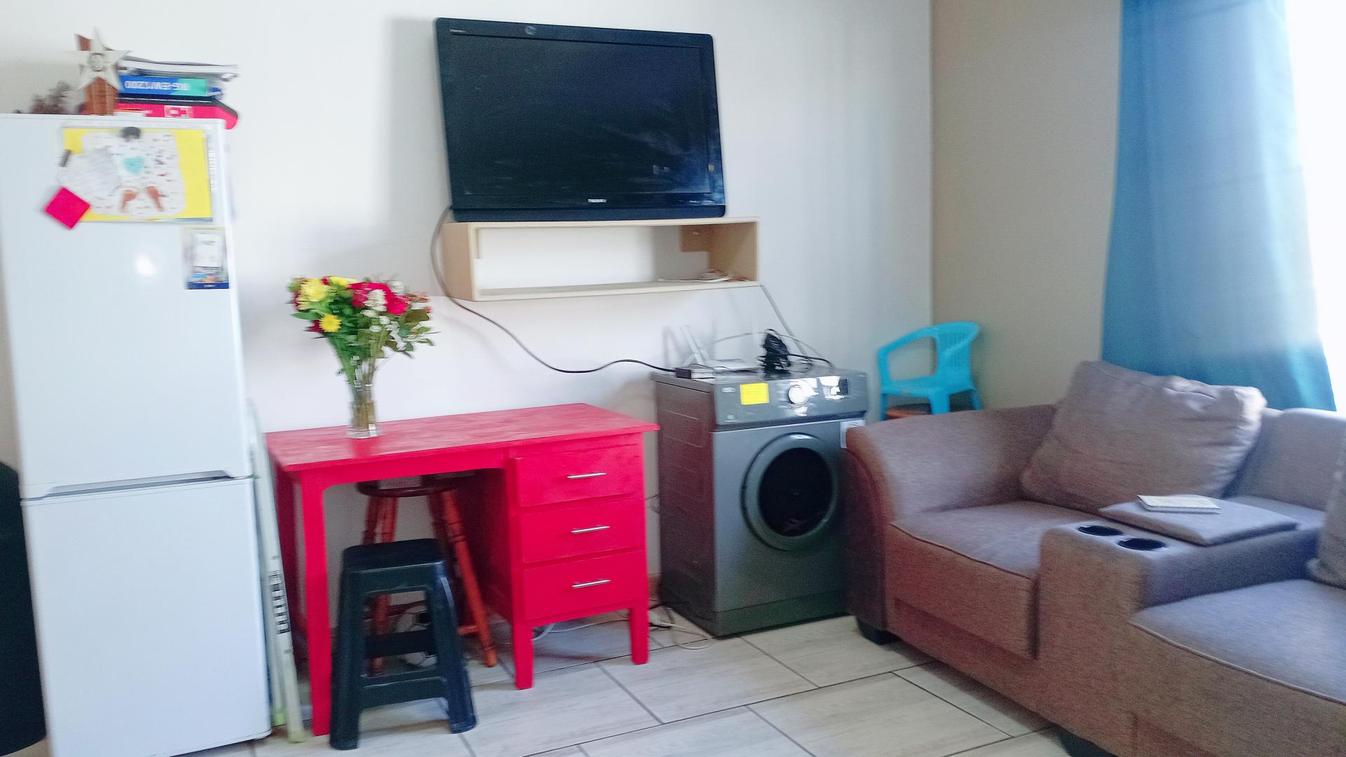  of property in Langebaan