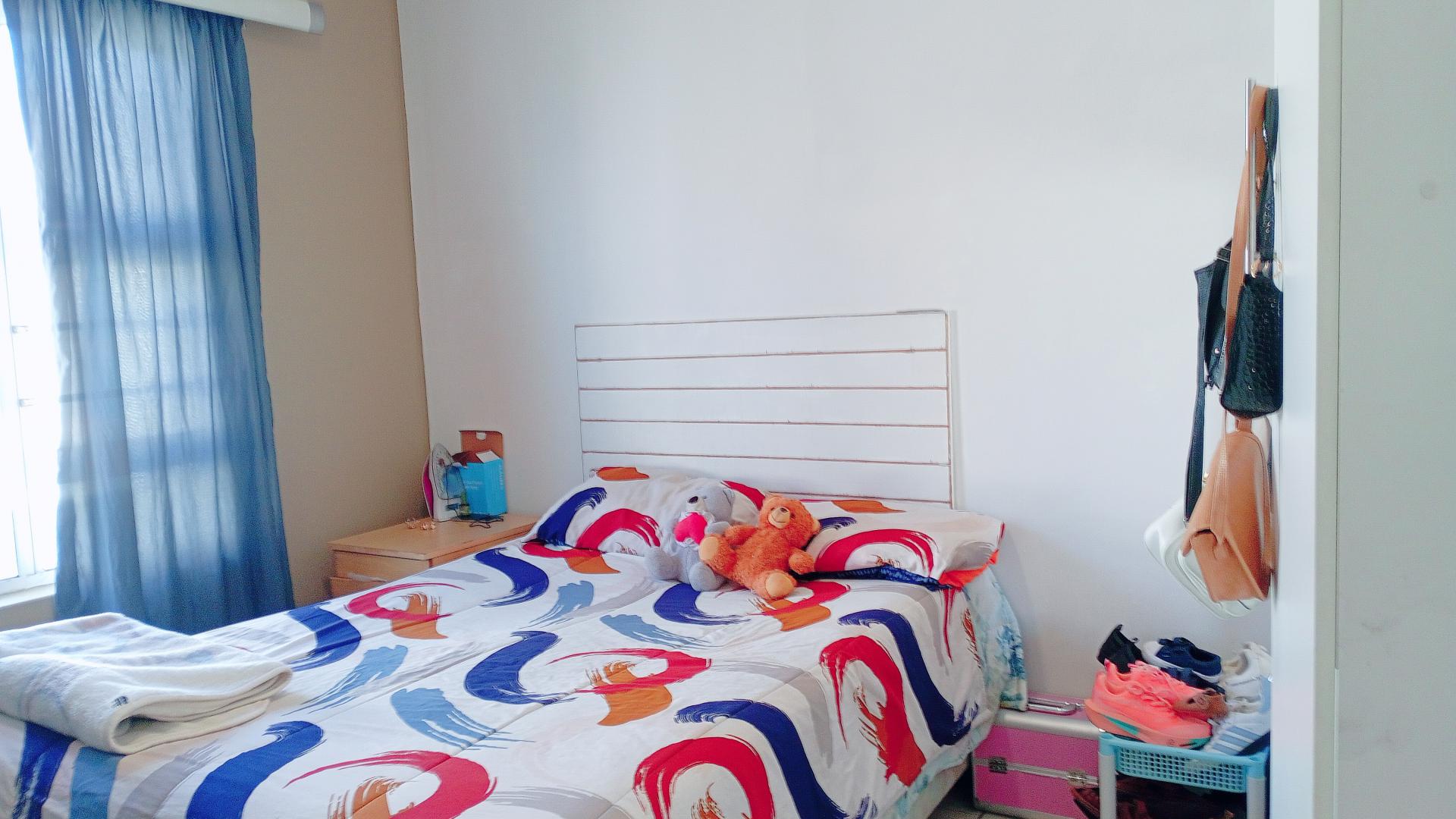  of property in Langebaan
