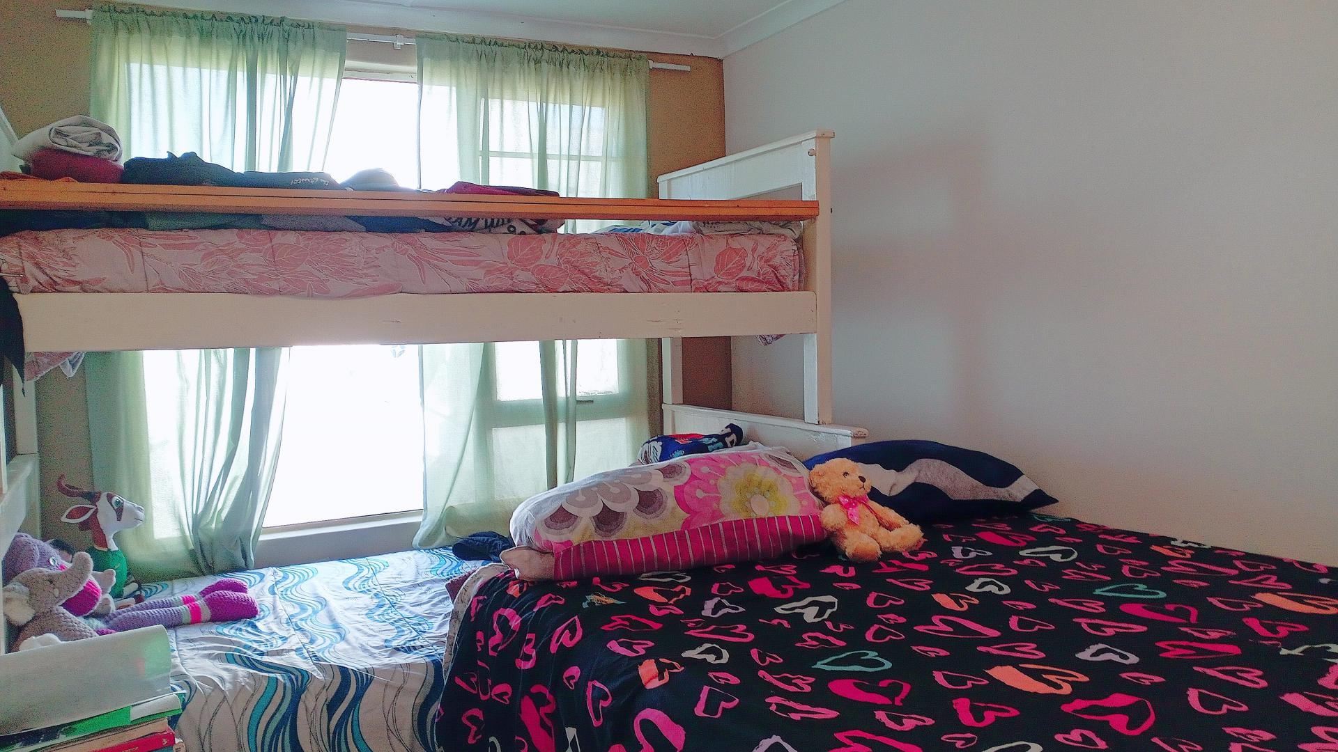  of property in Langebaan