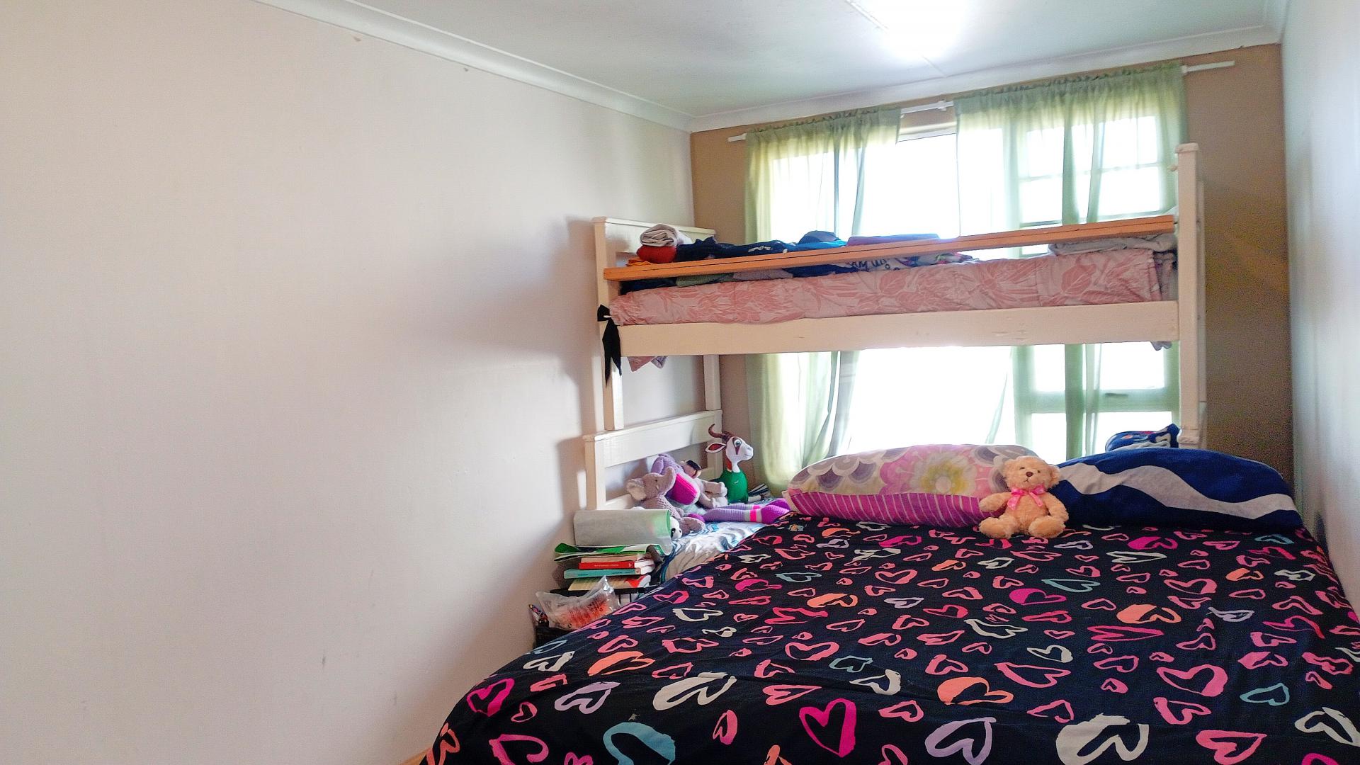  of property in Langebaan