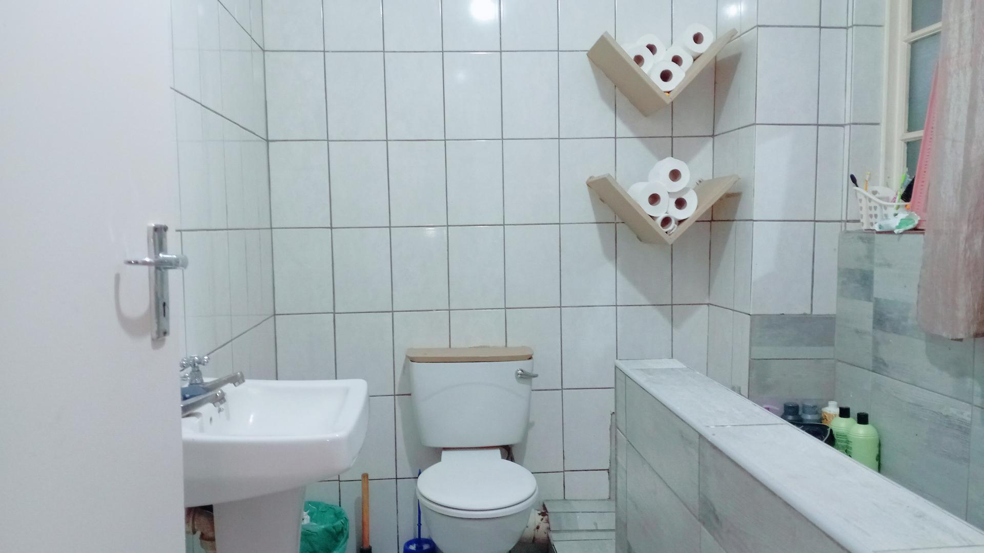  of property in Langebaan