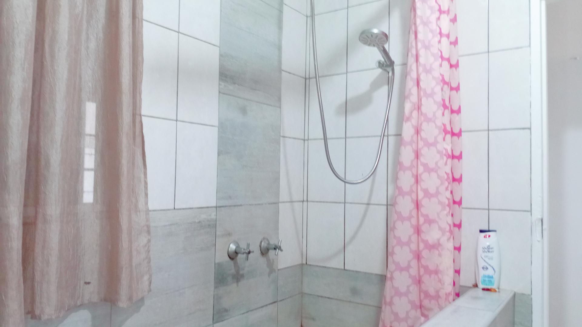  of property in Langebaan