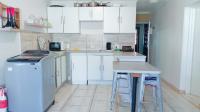  of property in Langebaan