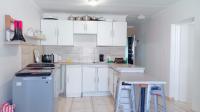  of property in Langebaan