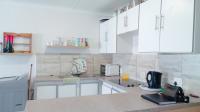  of property in Langebaan
