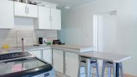  of property in Langebaan